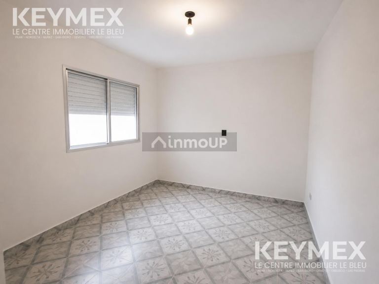 Casa en Venta en La Matanza, G.B.A. Zona Oeste