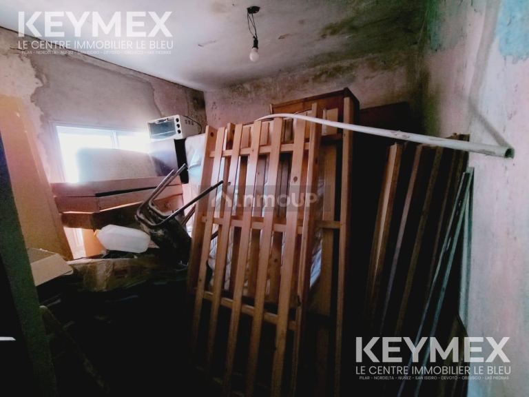 Casa en Venta en La Matanza, G.B.A. Zona Oeste