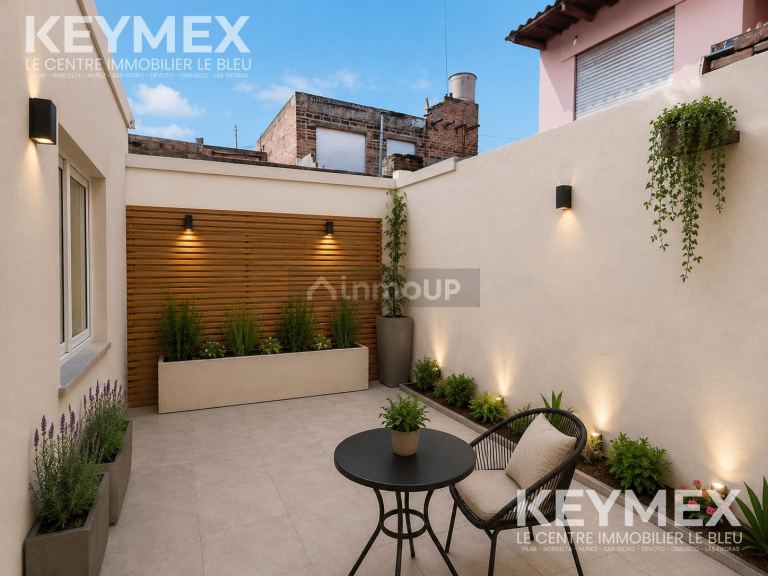 Casa en Venta en La Matanza, G.B.A. Zona Oeste