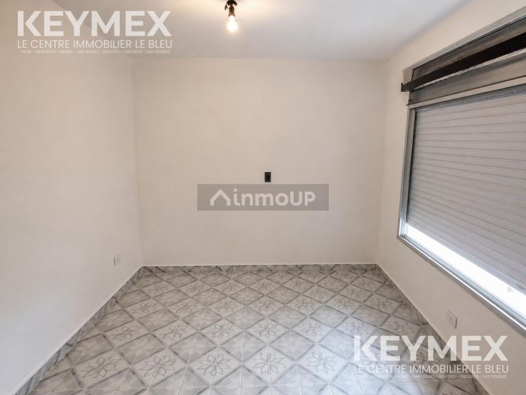 Casa en Venta en La Matanza, G.B.A. Zona Oeste