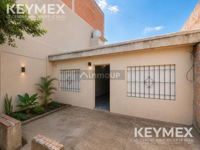 Casa en Venta en La Matanza, G.B.A. Zona Oeste
