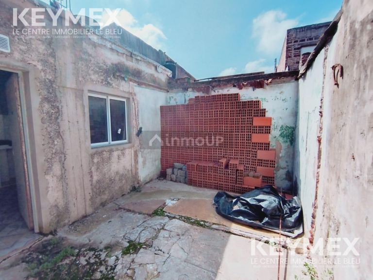 Casa en Venta en La Matanza, G.B.A. Zona Oeste