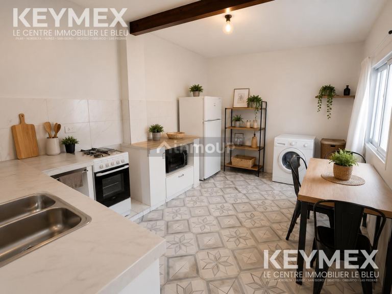 Casa en Venta en La Matanza, G.B.A. Zona Oeste