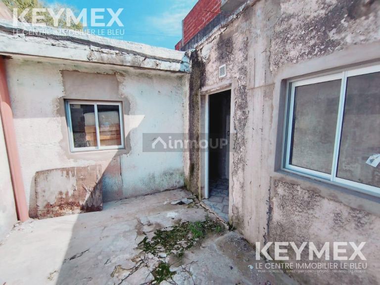 Casa en Venta en La Matanza, G.B.A. Zona Oeste