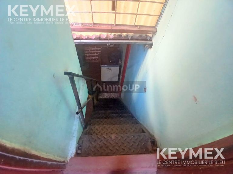 Casa en Venta en La Matanza, G.B.A. Zona Oeste