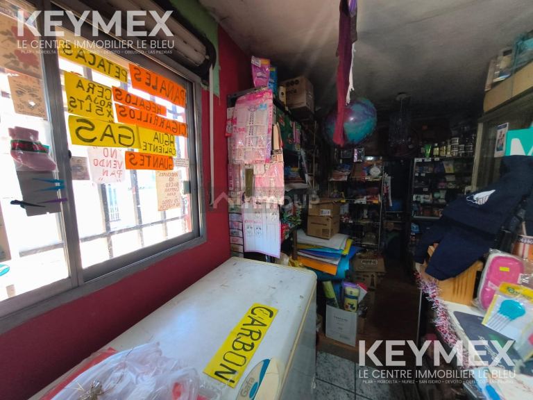 Casa en Venta en La Matanza, G.B.A. Zona Oeste