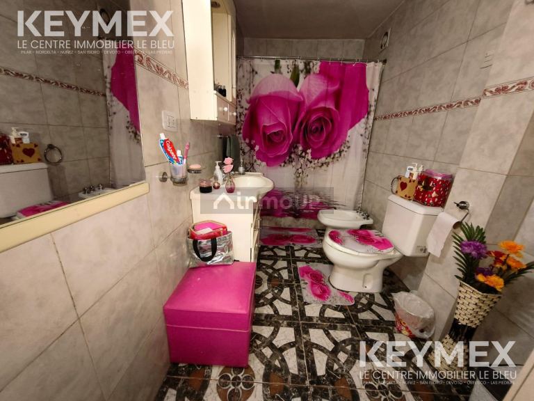 Casa en Venta en La Matanza, G.B.A. Zona Oeste