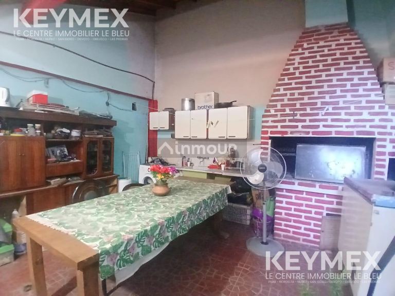 Casa en Venta en La Matanza, G.B.A. Zona Oeste