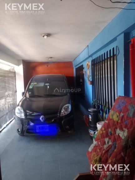 Casa en Venta en La Matanza, G.B.A. Zona Oeste