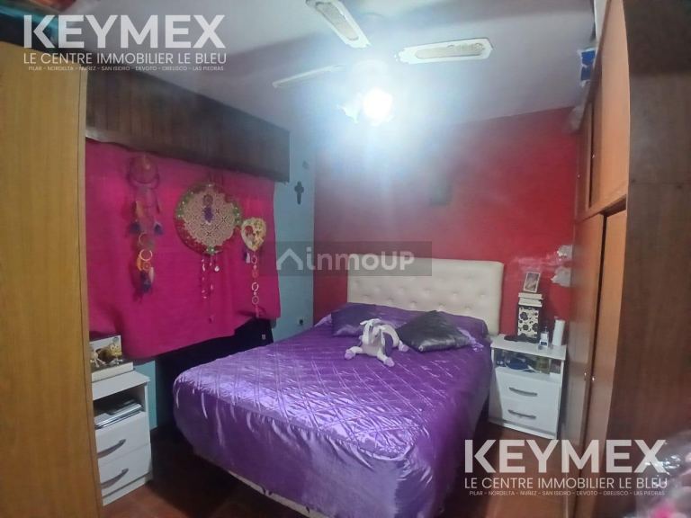 Casa en Venta en La Matanza, G.B.A. Zona Oeste