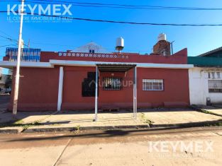 La Matanza Tupungato  al 700