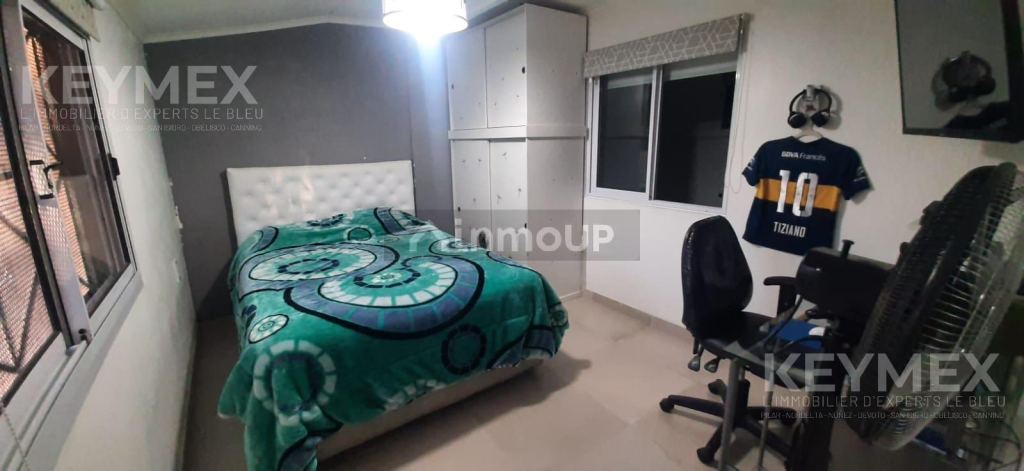 Casa en Venta en La Matanza, G.B.A. Zona Oeste