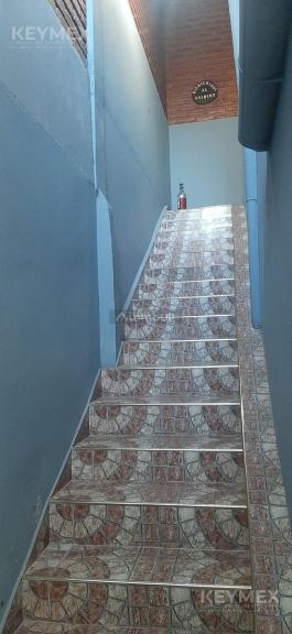 Casa en Venta en La Matanza, G.B.A. Zona Oeste