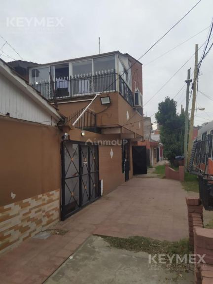 Casa en Venta en La Matanza, G.B.A. Zona Oeste