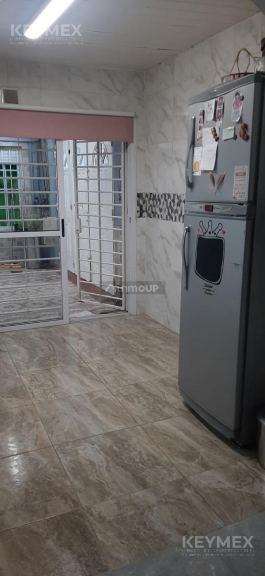 Casa en Venta en La Matanza, G.B.A. Zona Oeste
