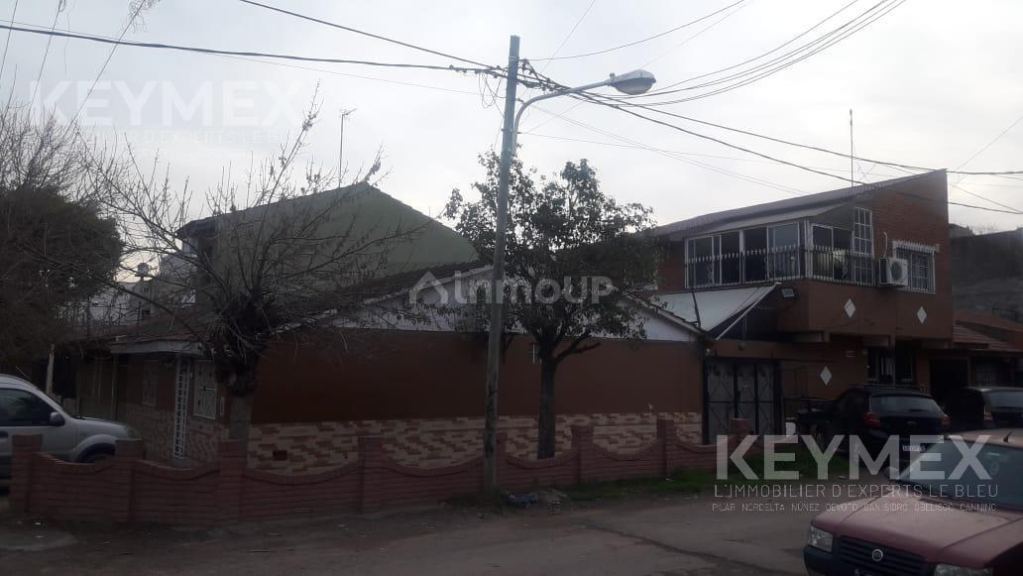 Casa en Venta en La Matanza, G.B.A. Zona Oeste
