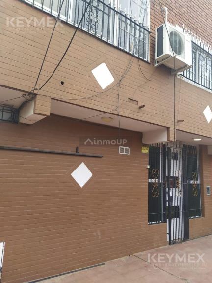 Casa en Venta en La Matanza, G.B.A. Zona Oeste