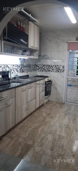 Casa en Venta en La Matanza, G.B.A. Zona Oeste