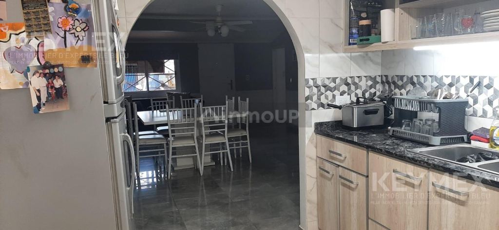 Casa en Venta en La Matanza, G.B.A. Zona Oeste