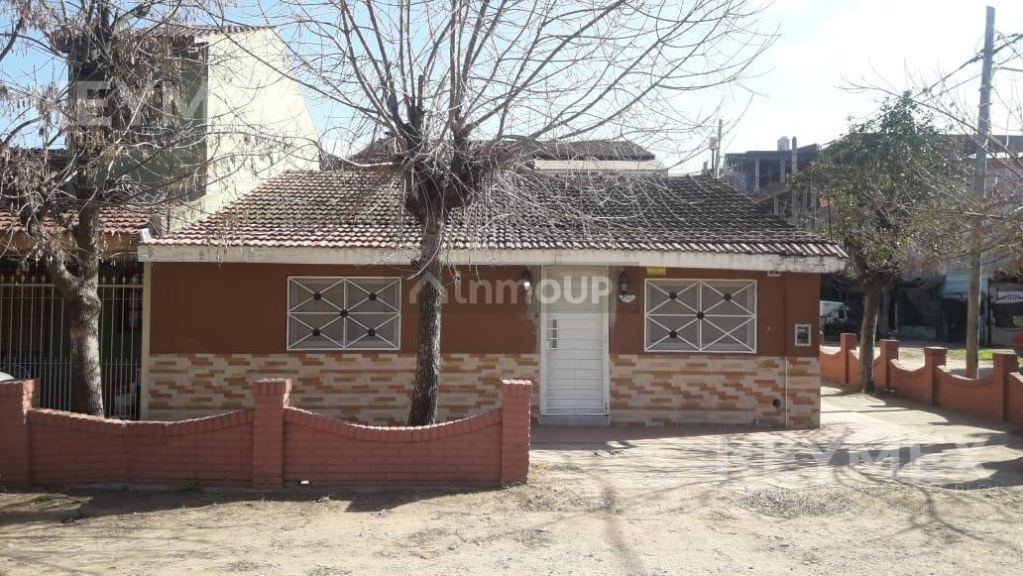 Casa en Venta en La Matanza, G.B.A. Zona Oeste