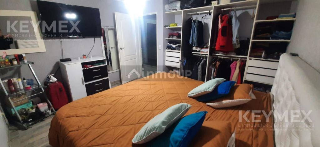 Casa en Venta en La Matanza, G.B.A. Zona Oeste