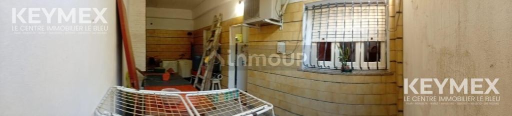 P H en Venta en La Matanza, G.B.A. Zona Oeste - USD 75.000 | Inmoup - 20