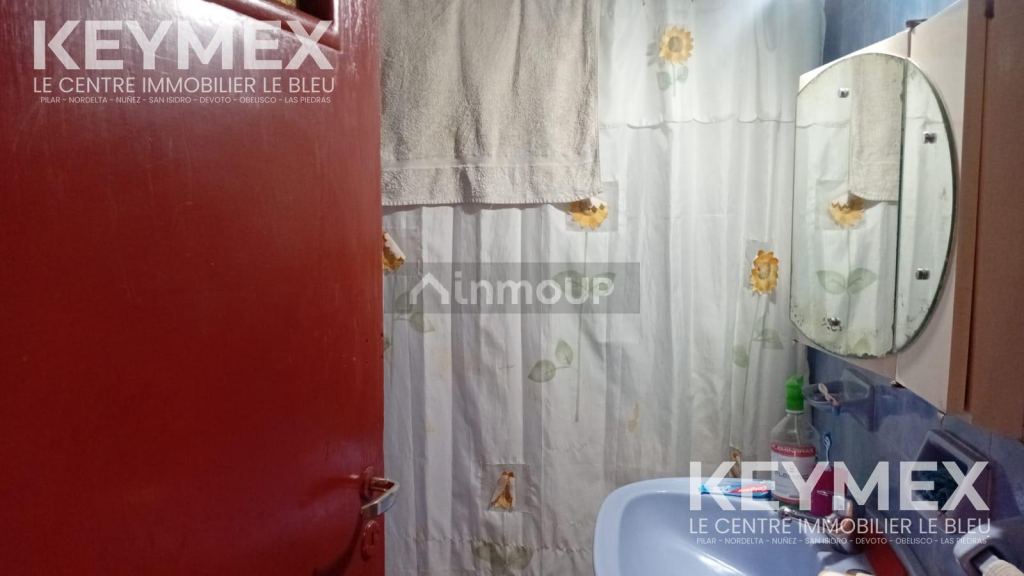 P H en Venta en La Matanza, G.B.A. Zona Oeste - USD 75.000 | Inmoup - 11