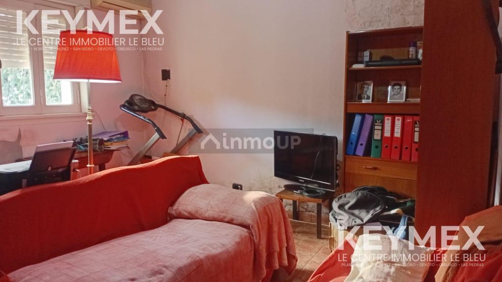 P H en Venta en La Matanza, G.B.A. Zona Oeste - USD 75.000 | Inmoup - 16
