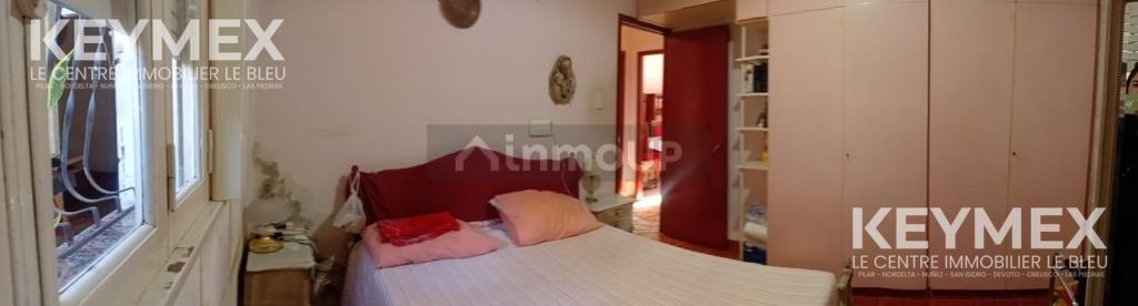 P H en Venta en La Matanza, G.B.A. Zona Oeste - USD 75.000 | Inmoup - 12