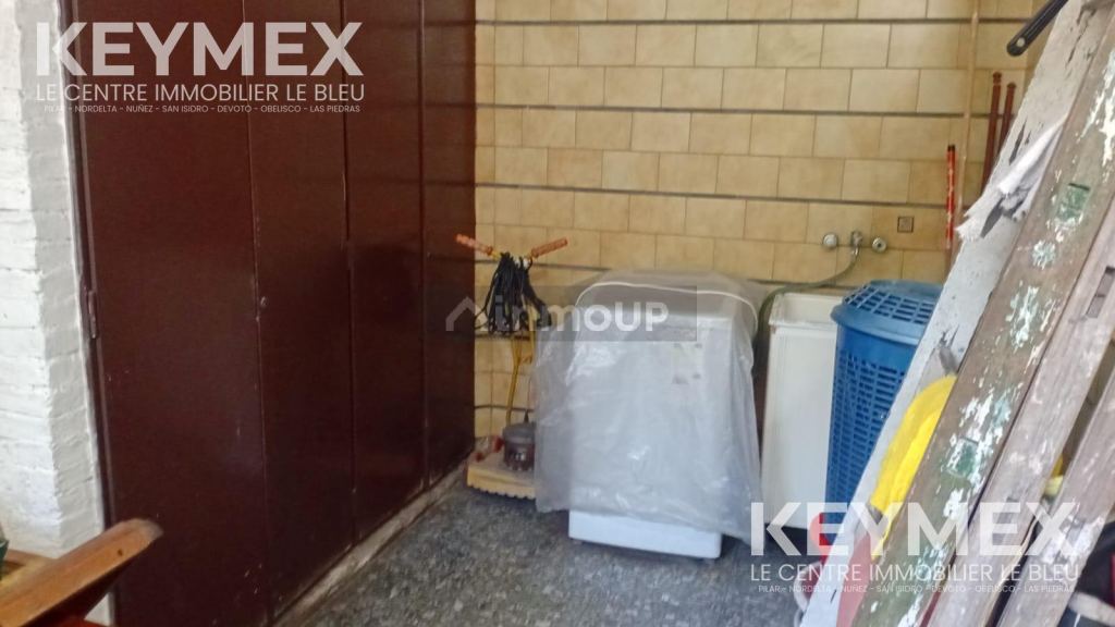 P H en Venta en La Matanza, G.B.A. Zona Oeste - USD 75.000 | Inmoup - 21