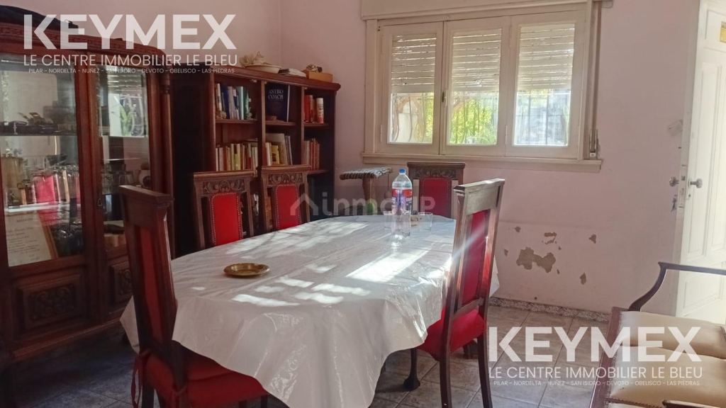P H en Venta en La Matanza, G.B.A. Zona Oeste - USD 75.000 | Inmoup - 6