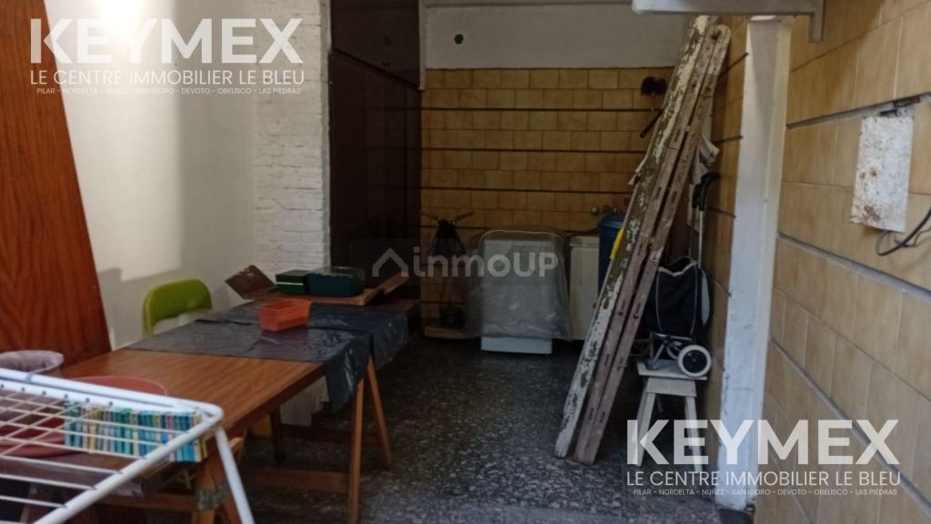 P H en Venta en La Matanza, G.B.A. Zona Oeste - USD 75.000 | Inmoup - 19