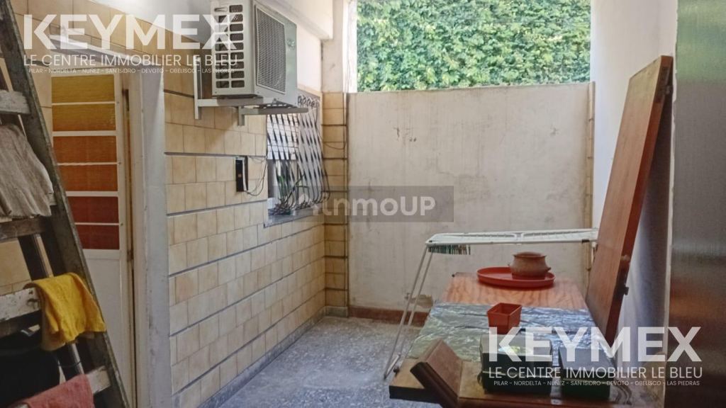 P H en Venta en La Matanza, G.B.A. Zona Oeste - USD 75.000 | Inmoup - 15