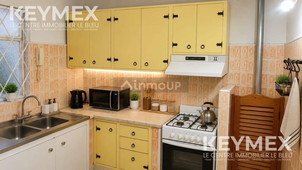 P H en Venta en La Matanza, G.B.A. Zona Oeste - USD 75.000 | Inmoup - 18