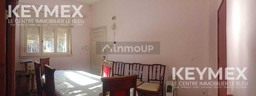 P H en Venta en La Matanza, G.B.A. Zona Oeste - USD 75.000 | Inmoup - 10