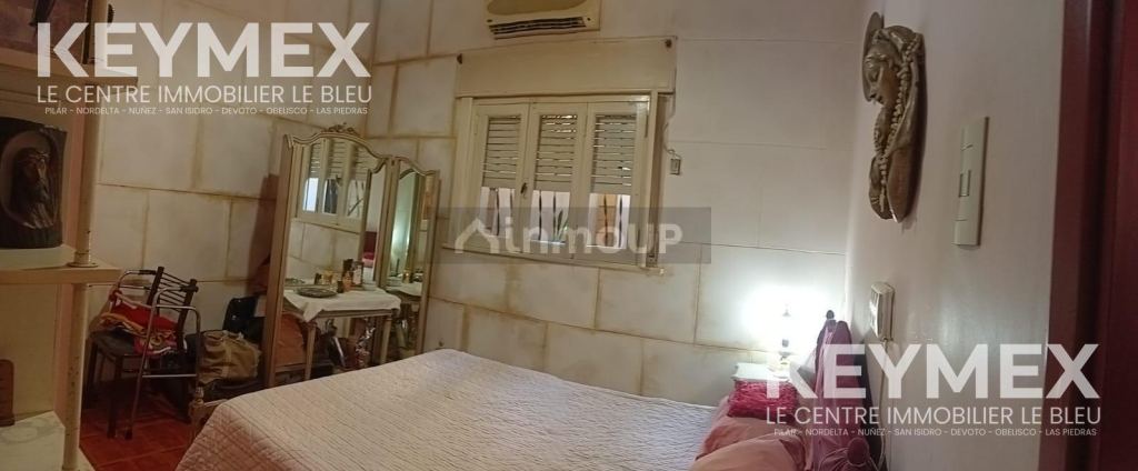 P H en Venta en La Matanza, G.B.A. Zona Oeste - USD 75.000 | Inmoup - 13