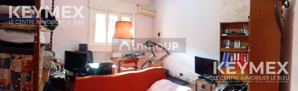P H en Venta en La Matanza, G.B.A. Zona Oeste - USD 75.000 | Inmoup - 14