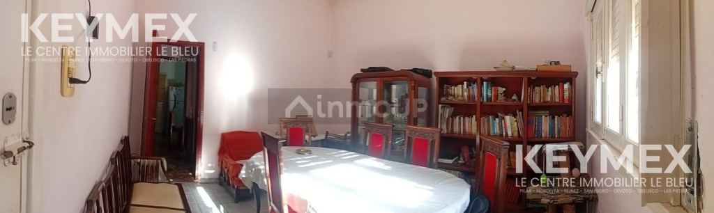 P H en Venta en La Matanza, G.B.A. Zona Oeste - USD 75.000 | Inmoup - 9