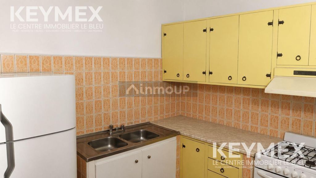 P H en Venta en La Matanza, G.B.A. Zona Oeste - USD 75.000 | Inmoup - 17