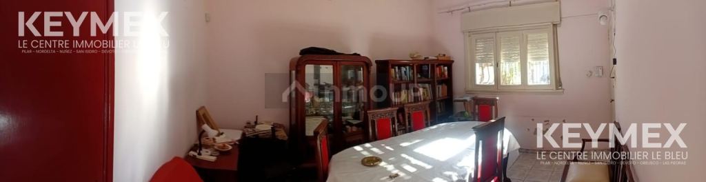 P H en Venta en La Matanza, G.B.A. Zona Oeste - USD 75.000 | Inmoup - 7