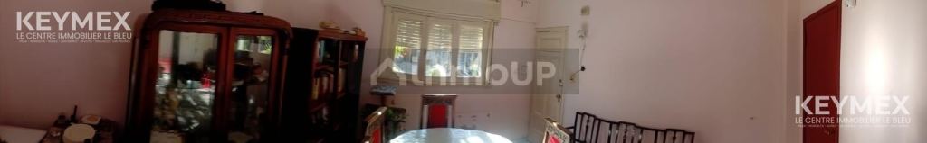 P H en Venta en La Matanza, G.B.A. Zona Oeste - USD 75.000 | Inmoup - 8