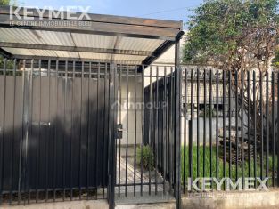 La Matanza PASTOR LACASA al 100