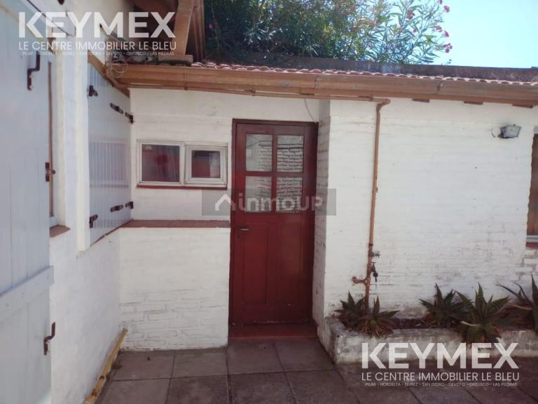 P H en Venta en Villa Gesell, Buenos Aires Costa Atlantica