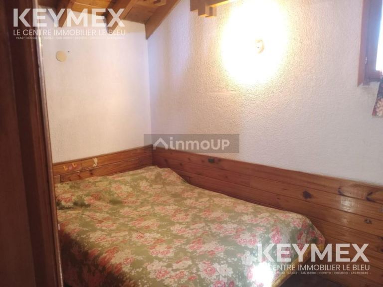 P H en Venta en Villa Gesell, Buenos Aires Costa Atlantica