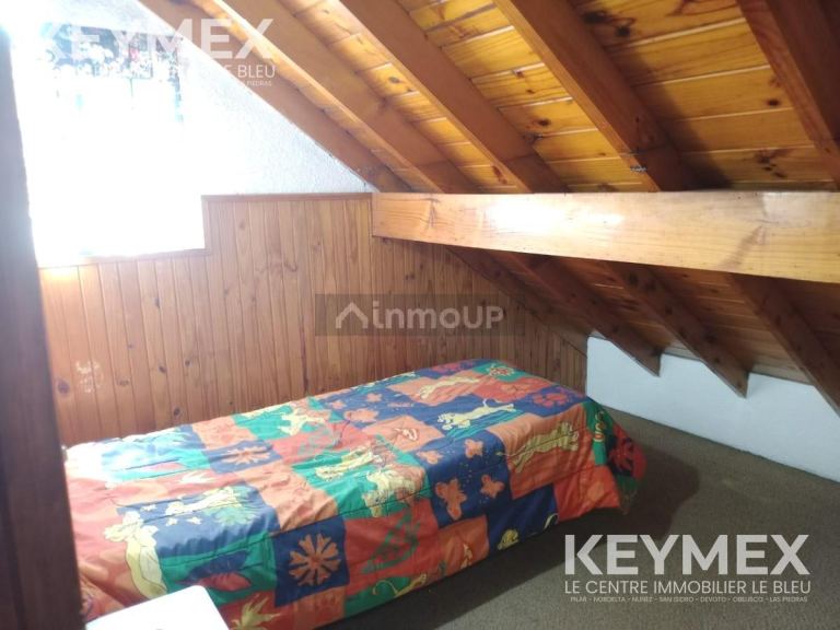 P H en Venta en Villa Gesell, Buenos Aires Costa Atlantica