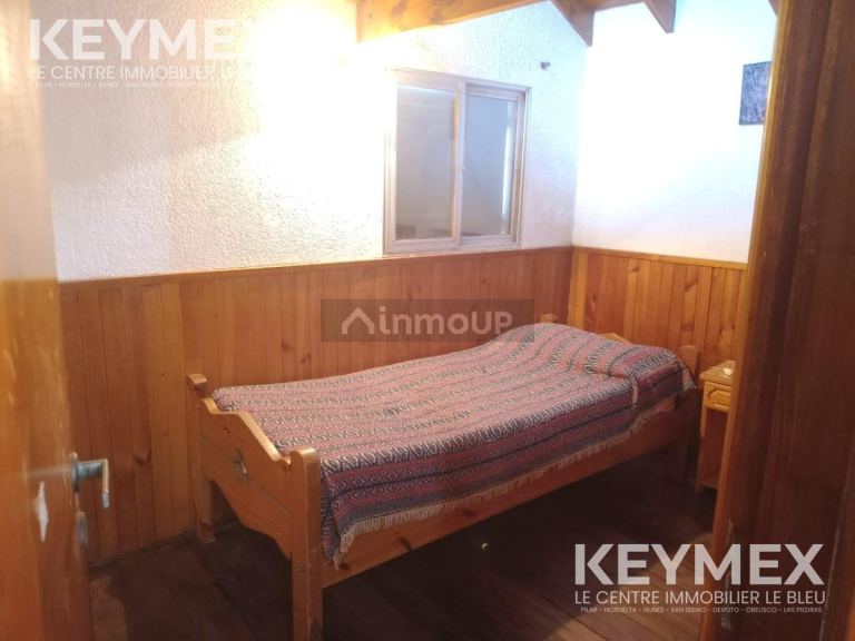 P H en Venta en Villa Gesell, Buenos Aires Costa Atlantica