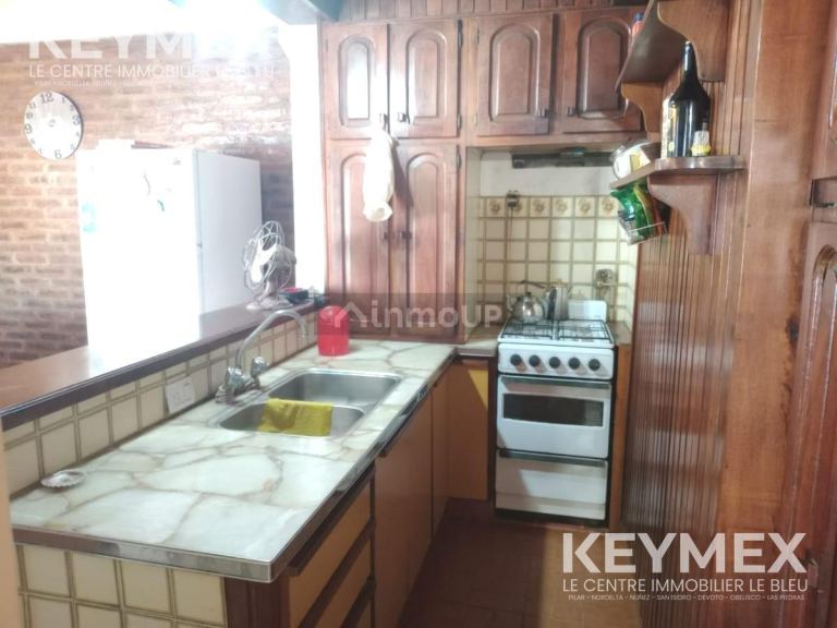 P H en Venta en Villa Gesell, Buenos Aires Costa Atlantica