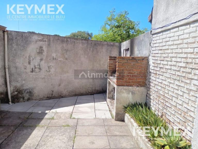 P H en Venta en Villa Gesell, Buenos Aires Costa Atlantica