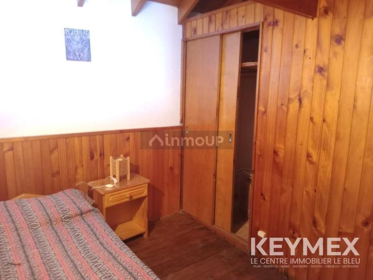P H en Venta en Villa Gesell, Buenos Aires Costa Atlantica