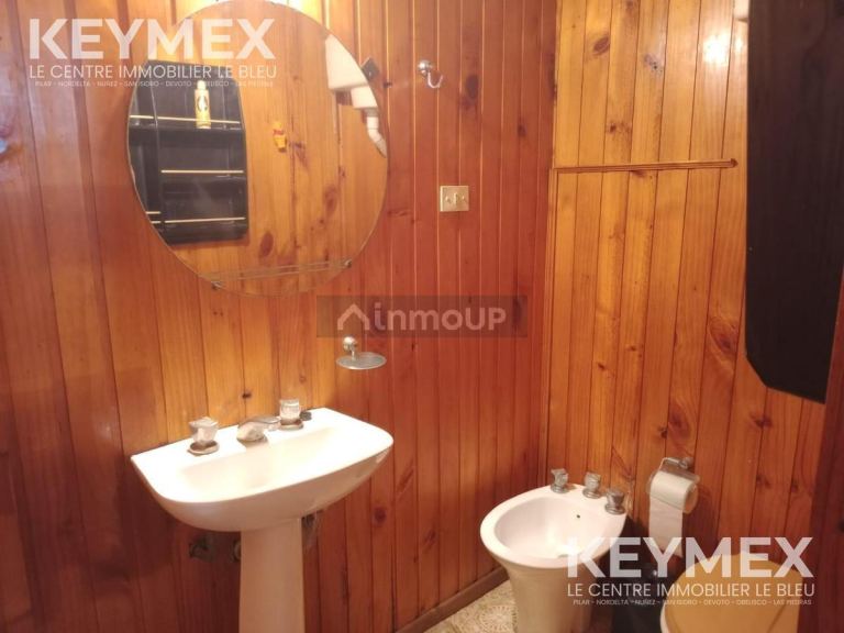 P H en Venta en Villa Gesell, Buenos Aires Costa Atlantica